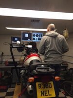 dyno 2.jpg