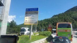 20160821_133136.jpg