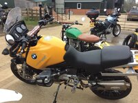 IMG_1153.jpg