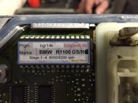 Dyno 8 BB.jpg