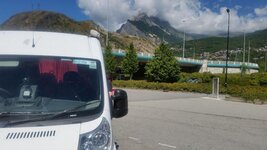 20160821_130427.jpg