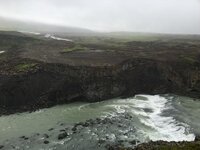 IMG_5310.jpg