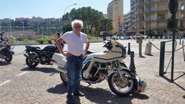 20160822_134922.jpg