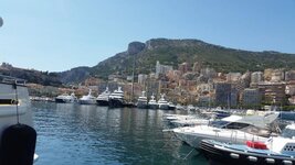 20160822_141208.jpg