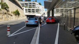 20160822_141549.jpg