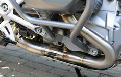 Akra Titanium header -1.jpg
