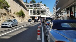 20160822_141607.jpg