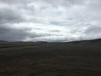 IMG_5314.jpg
