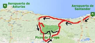 aeropPicos (mapa Picos) edycja.jpg
