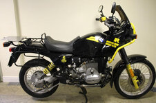 1991%20BMW%20R80GS%201.jpg
