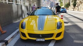 20160822_141747.jpg