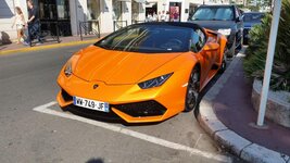 20160827_163928.jpg