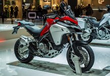 ducati-2016-multistrada-price.jpg