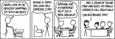 adult.png