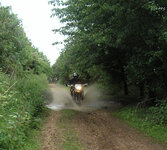 pict000f.jpg