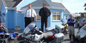 dsc01556.jpg