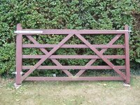 gate.jpg
