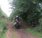 pict000m.jpg