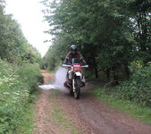 pict000n.jpg