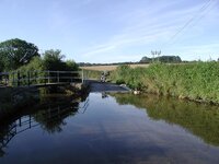 p1010001 bucklebury 1.jpg