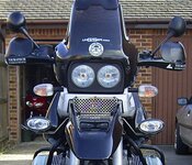 bmw front s.jpg