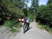 p1010004 west end 1a.jpg