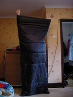 jumbobag.jpg