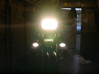 bright light.jpg