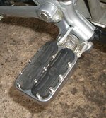 Fastway 001.jpg