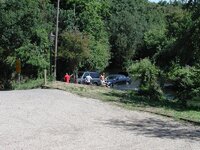 p1010014  hurst g.jpg