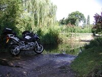 p1010015 carters hill.jpg