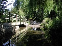 p1010016 arborfield cross 1.jpg