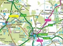 map.jpg