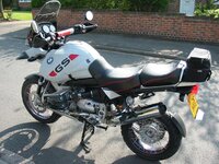 new gsa with extra\'s fitted 1_web.jpg