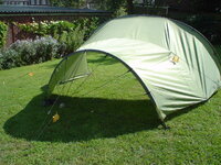 DSC03058.JPG