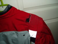 PB160002.JPG