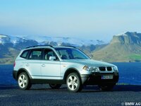 2004_bmw_x3_06_m.jpg