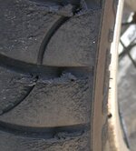 ring tyre.jpg