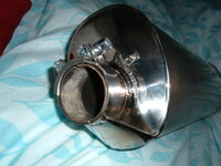 dscf0002.jpg