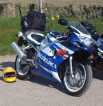 dscf0024smll.jpg