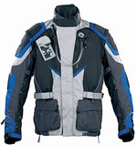 belstaff adventure_blue.jpg