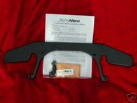 terra nova light bar.jpg
