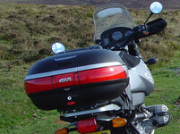 rear_view.jpg