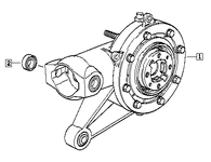 rearaxle1.gif
