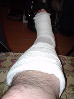 dsc00726.jpg