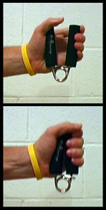 handgrip.jpg
