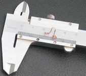 wire.jpg