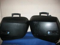 1100 rt panniers.jpg