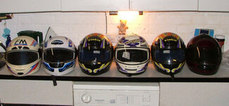 Helmets.jpg