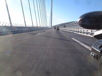 crossing millau bridge.jpg